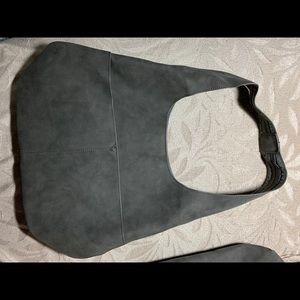 Joy Susan handbag in a bag